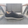 Magnanni Herrenschuhe Gr.44