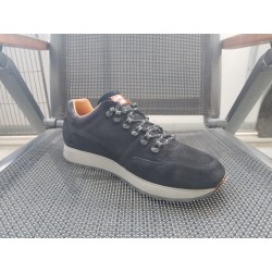 Magnanni Herrenschuhe Gr.44