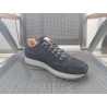 Magnanni Herrenschuhe Gr.44