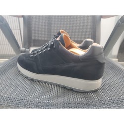 Magnanni Herrenschuhe Gr.44