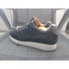 Magnanni Herrenschuhe Gr.44