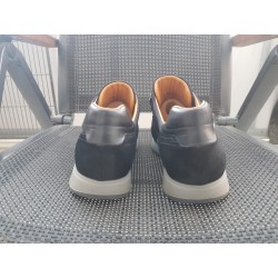 Magnanni Herrenschuhe Gr.44