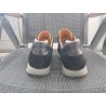 Magnanni Herrenschuhe Gr.44