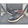 Prada  Herrenschuhe Gr. 43 UK 9