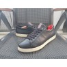 Prada  Herrenschuhe Gr. 43 UK 9