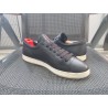 Prada  Herrenschuhe Gr. 43 UK 9