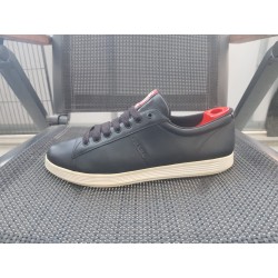 Prada  Herrenschuhe Gr. 43 UK 9