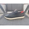Prada  Herrenschuhe Gr. 43 UK 9