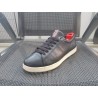 Prada  Herrenschuhe Gr. 43 UK 9