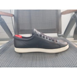 Prada  Herrenschuhe Gr. 43 UK 9