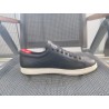 Prada  Herrenschuhe Gr. 43 UK 9