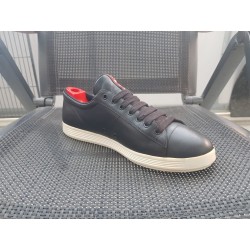 Prada  Herrenschuhe Gr. 43 UK 9