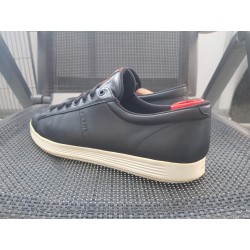 Prada  Herrenschuhe Gr. 43 UK 9