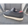 Prada  Herrenschuhe Gr. 43 UK 9