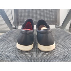 Prada  Herrenschuhe Gr. 43 UK 9
