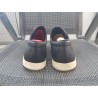 Prada  Herrenschuhe Gr. 43 UK 9