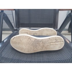 Prada  Herrenschuhe Gr. 43 UK 9