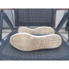 Prada  Herrenschuhe Gr. 43 UK 9