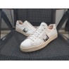 Prada  Herrenschuhe Gr. 43 UK 9