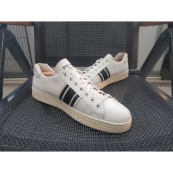 Prada  Herrenschuhe Gr. 43 UK 9