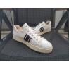 Prada  Herrenschuhe Gr. 43 UK 9