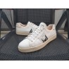 Prada  Herrenschuhe Gr. 43 UK 9