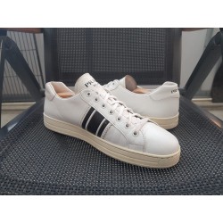 Prada  Herrenschuhe Gr. 43 UK 9