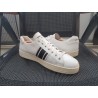 Prada  Herrenschuhe Gr. 43 UK 9