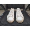 Prada  Herrenschuhe Gr. 43 UK 9
