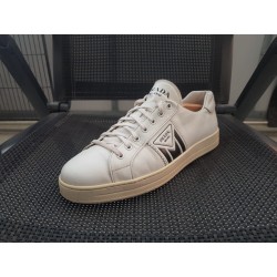 Prada  Herrenschuhe Gr. 43 UK 9