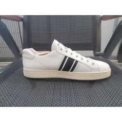 Prada  Herrenschuhe Gr. 43 UK 9