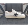 Prada  Herrenschuhe Gr. 43 UK 9