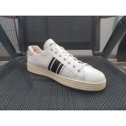 Prada  Herrenschuhe Gr. 43 UK 9