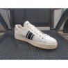 Prada  Herrenschuhe Gr. 43 UK 9