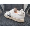 Prada  Herrenschuhe Gr. 43 UK 9