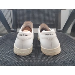 Prada  Herrenschuhe Gr. 43 UK 9