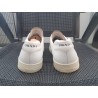 Prada  Herrenschuhe Gr. 43 UK 9