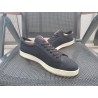Prada  Herrenschuhe Gr. 43 UK 9