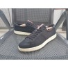 Prada  Herrenschuhe Gr. 43 UK 9