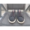 Prada  Herrenschuhe Gr. 43 UK 9