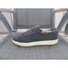 Prada  Herrenschuhe Gr. 43 UK 9