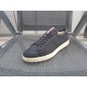 Prada  Herrenschuhe Gr. 43 UK 9