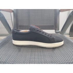 Prada  Herrenschuhe Gr. 43 UK 9