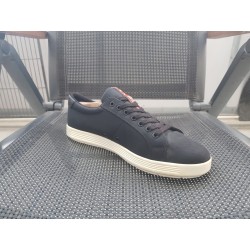 Prada  Herrenschuhe Gr. 43 UK 9