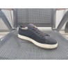 Prada  Herrenschuhe Gr. 43 UK 9