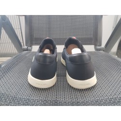 Prada  Herrenschuhe Gr. 43 UK 9