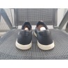 Kopie von Prada  Herrenschuhe Gr. 43 UK 9