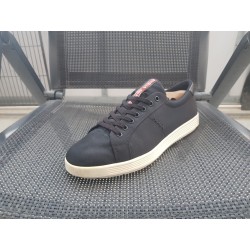 Prada  Herrenschuhe Gr. 43 UK 9