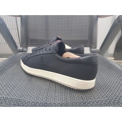 Prada  Herrenschuhe Gr. 43 UK 9