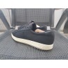 Prada  Herrenschuhe Gr. 43 UK 9